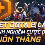 bet dota